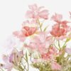 Artificial Flower 20*20*34cm Flowers *5 bush GS-69923005-P3 Flowers Bush YeahFlower is one of Chinese leading OEM manufacturers and exporters , supplying the silk flowers, wholesale artificial trees