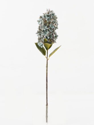 Artificial Flower 16*16*75cm Flowers single stem GS-71323003 Single Flowers 3,000+ sqm showroom with thousands of artificial flowers, plants & trees ready for global sourcing.