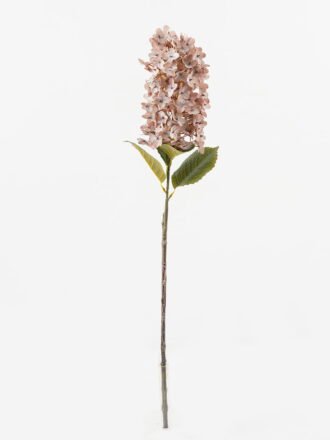 Artificial Flower 16*16*75cm Flowers single stem GS-71323003-B1 Single Flowers 3,000+ sqm showroom with thousands of artificial flowers, plants & trees ready for global sourcing.