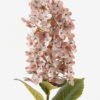Artificial Flower 16*16*75cm Flowers single stem GS-71323003-K1 Single Flowers YeahFlower is one of Chinese leading OEM manufacturers and exporters , supplying the silk flowers, wholesale artificial trees