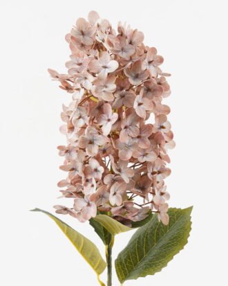 Artificial Flower 16*16*75cm Flowers single stem GS-71323003-K1 Single Flowers YeahFlower is one of Chinese leading OEM manufacturers and exporters , supplying the silk flowers, wholesale artificial trees