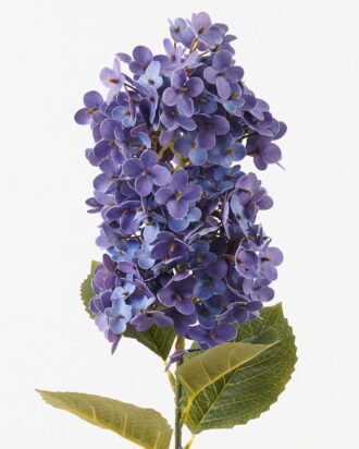 Artificial Flower 16*16*75cm Flowers single stem GS-71323003-Z1 Single Flowers YeahFlower is one of Chinese leading OEM manufacturers and exporters , supplying the silk flowers, wholesale artificial trees