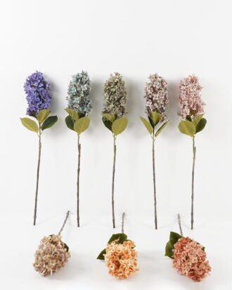 Artificial Flower 16*16*75cm Flowers single stem GS-71323003 Single Flowers YeahFlower is one of Chinese leading OEM manufacturers and exporters , supplying the silk flowers, wholesale artificial trees