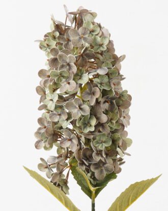 Artificial Flower 16*16*75cm Flowers single stem GS-71323003 Single Flowers YeahFlower is one of Chinese leading OEM manufacturers and exporters , supplying the silk flowers, wholesale artificial trees