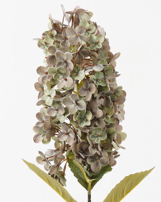 Artificial Flower 16*16*75cm Flowers single stem GS-71323003 Single Flowers YeahFlower is one of Chinese leading OEM manufacturers and exporters , supplying the silk flowers, wholesale artificial trees