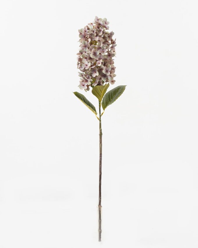 Artificial Flower 16*16*75cm Flowers single stem GS-71323003 Single Flowers YeahFlower is one of Chinese leading OEM manufacturers and exporters , supplying the silk flowers, wholesale artificial trees