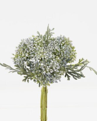 Artificial Flower 18*18*30cm Fruit *3 bundle GS-72023006 Bouquet YeahFlower is one of Chinese leading OEM manufacturers and exporters , supplying the silk flowers, wholesale artificial trees