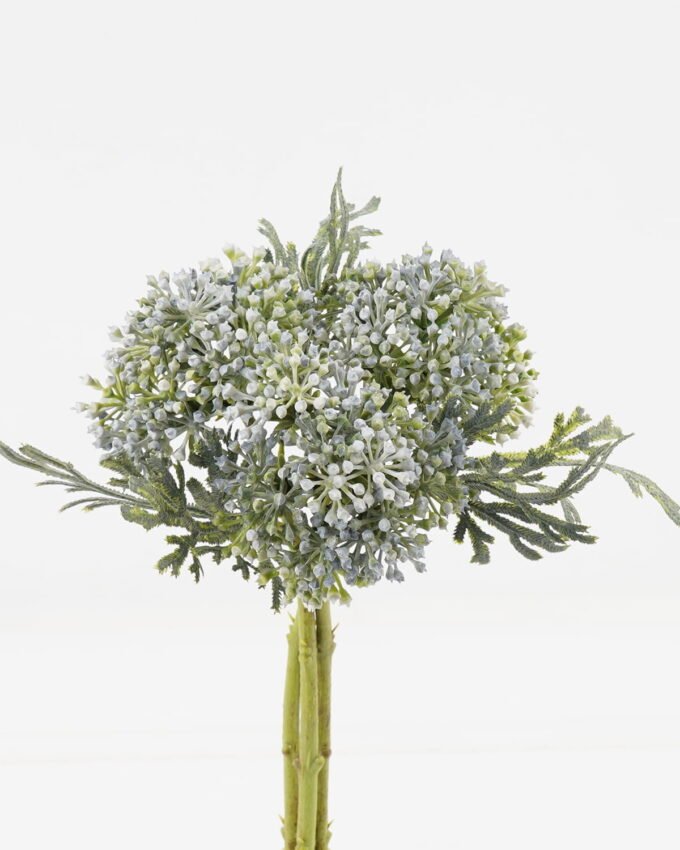 Artificial Flower 18*18*30cm Fruit *3 bundle GS-72023006 Bouquet YeahFlower is one of Chinese leading OEM manufacturers and exporters , supplying the silk flowers, wholesale artificial trees