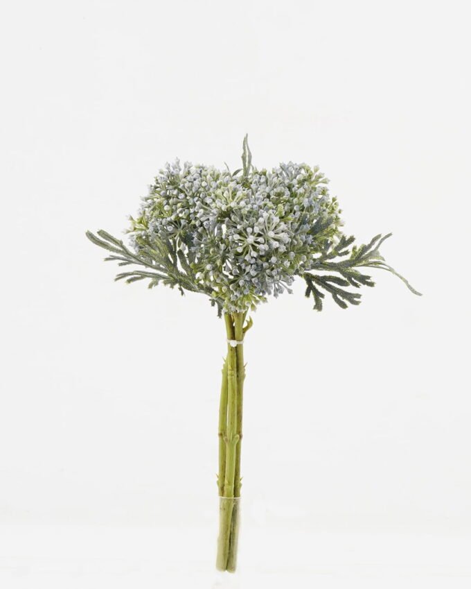 Artificial Flower 18*18*30cm Fruit *3 bundle GS-72023006 Bouquet YeahFlower is one of Chinese leading OEM manufacturers and exporters , supplying the silk flowers, wholesale artificial trees