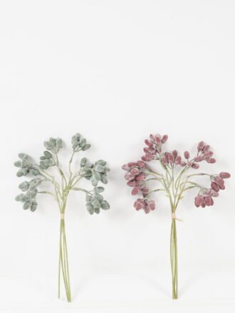 Artificial Flower 20*20*57cm Chrysanthemum indicum *7 single stem GS-71523010 Single Flowers 3,000+ sqm showroom with thousands of artificial flowers, plants & trees ready for global sourcing.