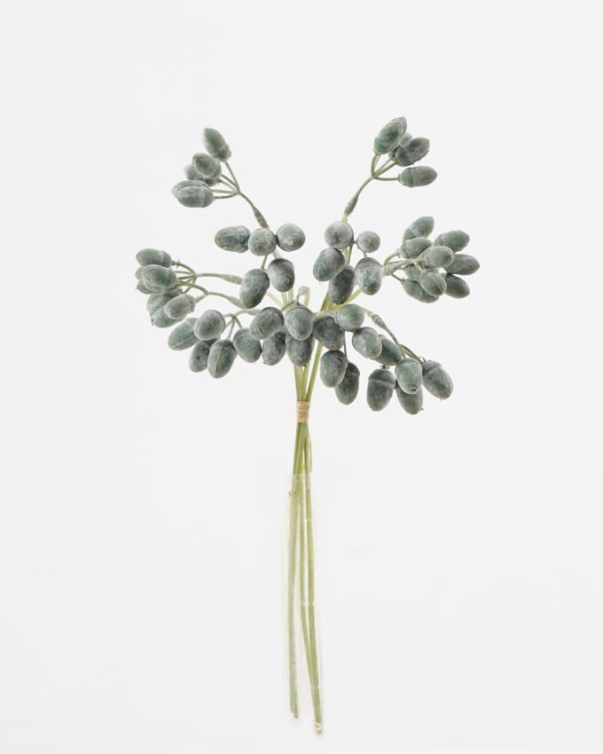 Artificial Flower Fruit 4 bundle GS-71523002_3 Artificial Flower 17*17*28cm Fruit *4 bundle GS-71523002 Single Flowers YeahFlower is one of Chinese leading OEM manufacturers and exporters , supplying the silk flowers, wholesale artificial trees