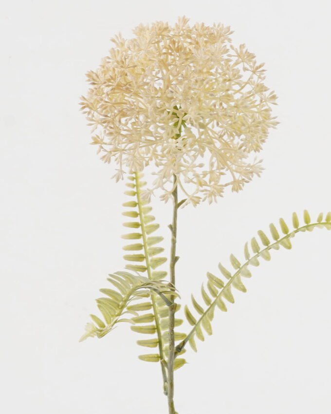 Artificial Flower 22*22*61cm Fruit *9 single stem GS-36623033 Single Flowers YeahFlower is one of Chinese leading OEM manufacturers and exporters , supplying the silk flowers, wholesale artificial trees