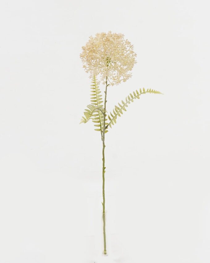 Artificial Flower 22*22*61cm Fruit *9 single stem GS-36623033 Single Flowers YeahFlower is one of Chinese leading OEM manufacturers and exporters , supplying the silk flowers, wholesale artificial trees