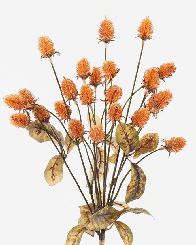 Artificial Flower 22*22*66cm Fruit bundle GS-40723038 Flowers Bush YeahFlower is one of Chinese leading OEM manufacturers and exporters , supplying the silk flowers, wholesale artificial trees