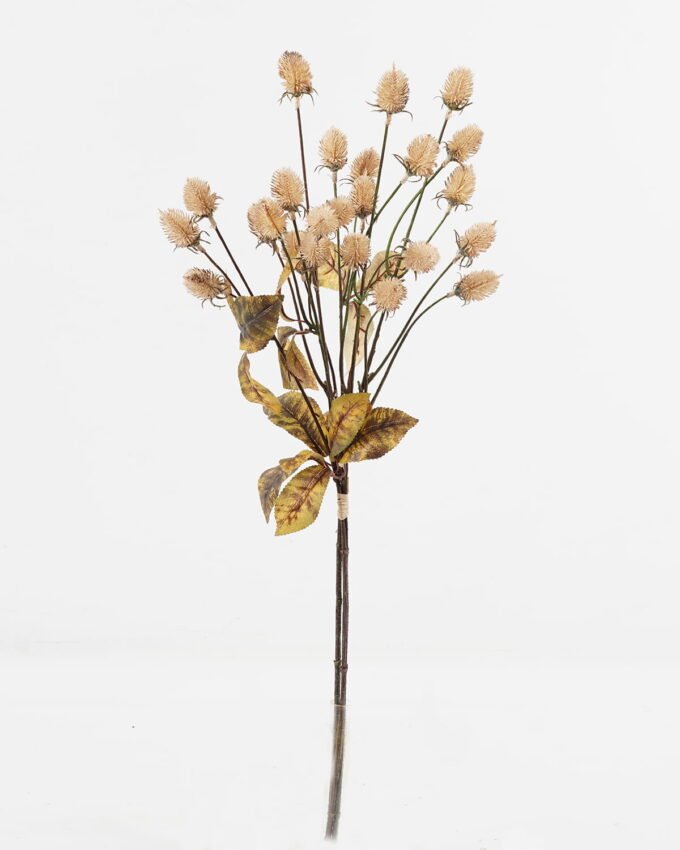 Artificial Flower 22*22*66cm Fruit bundle GS-40723038 Flowers Bush YeahFlower is one of Chinese leading OEM manufacturers and exporters , supplying the silk flowers, wholesale artificial trees