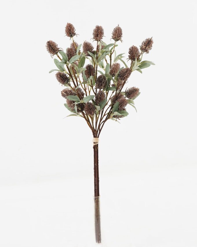 Artificial Flower Fruit bundle GS-40723039_3 Artificial Flower 16*16*53cm Fruit bundle GS-40723039 Flowers Bush YeahFlower is one of Chinese leading OEM manufacturers and exporters , supplying the silk flowers, wholesale artificial trees