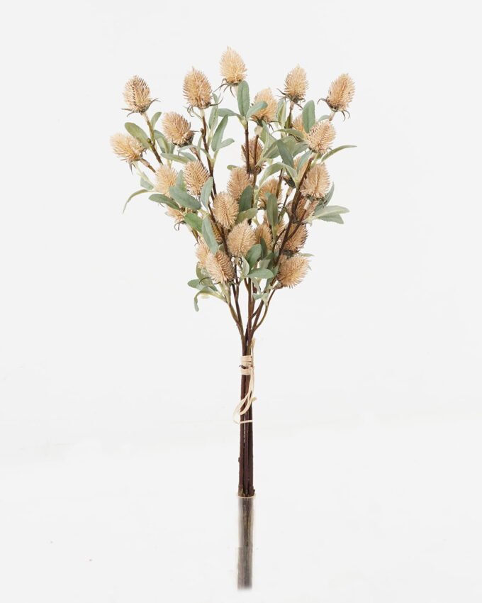 Artificial Flower Fruit bundle GS-40723039_4 Artificial Flower 16*16*53cm Fruit bundle GS-40723039 Flowers Bush YeahFlower is one of Chinese leading OEM manufacturers and exporters , supplying the silk flowers, wholesale artificial trees