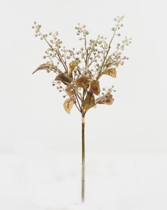 Artificial Flower 18*18*52cm Fruit bundle GS-40723047-W1 Bouquet YeahFlower is one of Chinese leading OEM manufacturers and exporters , supplying the silk flowers, wholesale artificial trees