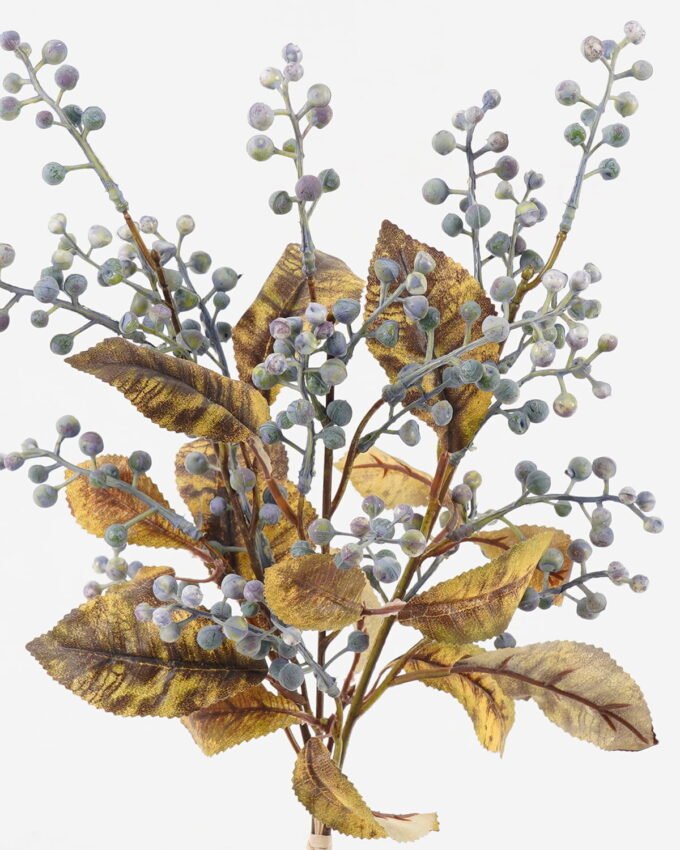 Artificial Flower 18*18*52cm Fruit bundle GS-40723047 Bouquet YeahFlower is one of Chinese leading OEM manufacturers and exporters , supplying the silk flowers, wholesale artificial trees