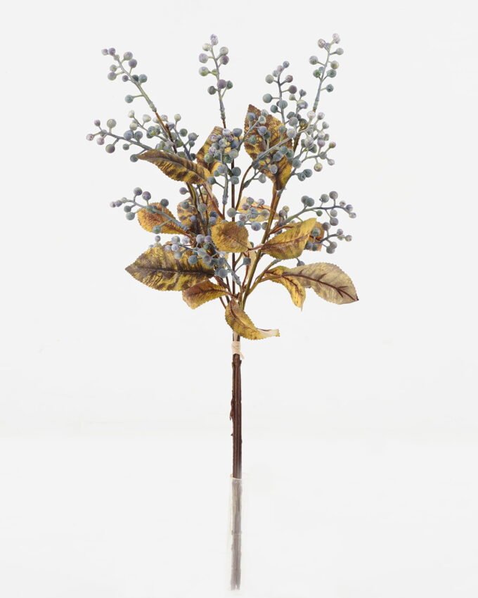 Artificial Flower 18*18*52cm Fruit bundle GS-40723047 Bouquet YeahFlower is one of Chinese leading OEM manufacturers and exporters , supplying the silk flowers, wholesale artificial trees