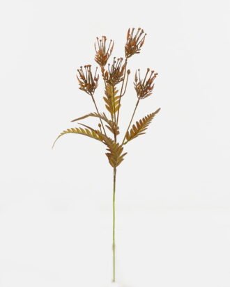 Artificial Flower 28*28*68cm Fruit single stem GS-36623036-O1 Single Flowers YeahFlower is one of Chinese leading OEM manufacturers and exporters , supplying the silk flowers, wholesale artificial trees