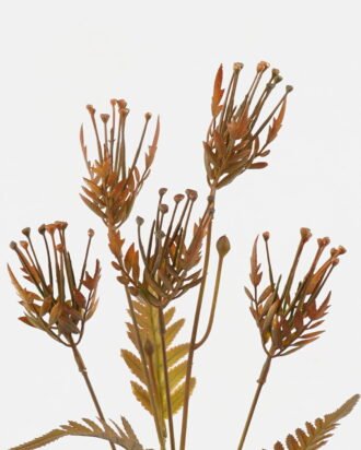 Artificial Flower 28*28*68cm Fruit single stem GS-36623036-O1 Single Flowers YeahFlower is one of Chinese leading OEM manufacturers and exporters , supplying the silk flowers, wholesale artificial trees