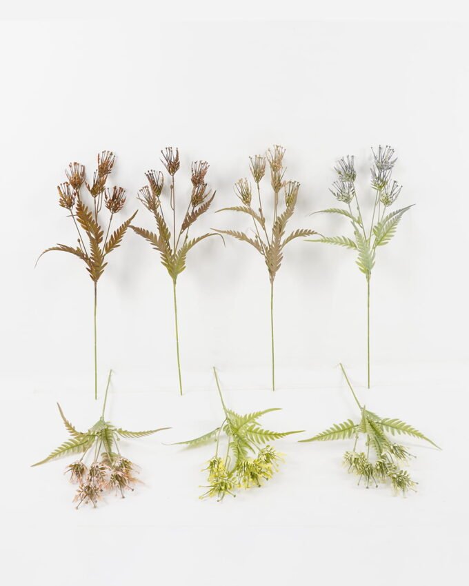 Artificial Flower 28*28*68cm Fruit single stem GS-36623036 Single Flowers YeahFlower is one of Chinese leading OEM manufacturers and exporters , supplying the silk flowers, wholesale artificial trees