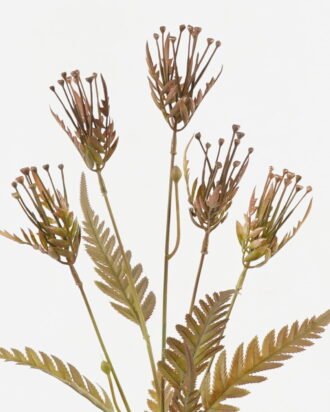 Artificial Flower 28*28*68cm Fruit single stem GS-36623036 Single Flowers YeahFlower is one of Chinese leading OEM manufacturers and exporters , supplying the silk flowers, wholesale artificial trees