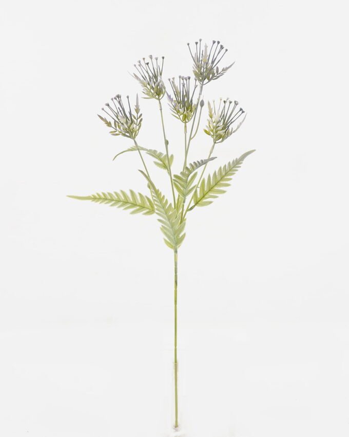 Artificial Flower 28*28*68cm Fruit single stem GS-36623036 Single Flowers YeahFlower is one of Chinese leading OEM manufacturers and exporters , supplying the silk flowers, wholesale artificial trees