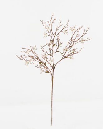 Artificial Flower 23*23*70cm Fruit single stem GS-40723020-W1 Single Flowers YeahFlower is one of Chinese leading OEM manufacturers and exporters , supplying the silk flowers, wholesale artificial trees