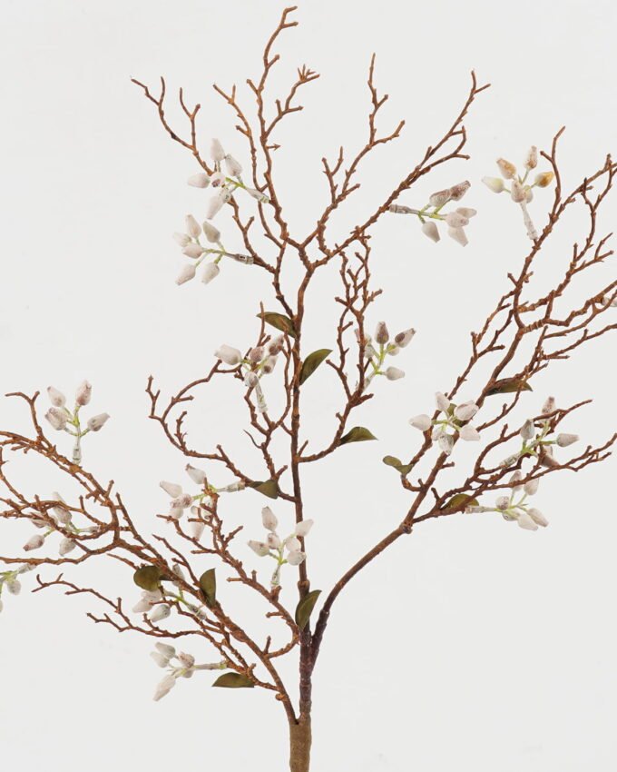 Artificial Flower 23*23*70cm Fruit single stem GS-40723020-W1 Single Flowers YeahFlower is one of Chinese leading OEM manufacturers and exporters , supplying the silk flowers, wholesale artificial trees