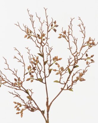 Artificial Flower 23*23*70cm Fruit single stem GS-40723020 Single Flowers YeahFlower is one of Chinese leading OEM manufacturers and exporters , supplying the silk flowers, wholesale artificial trees