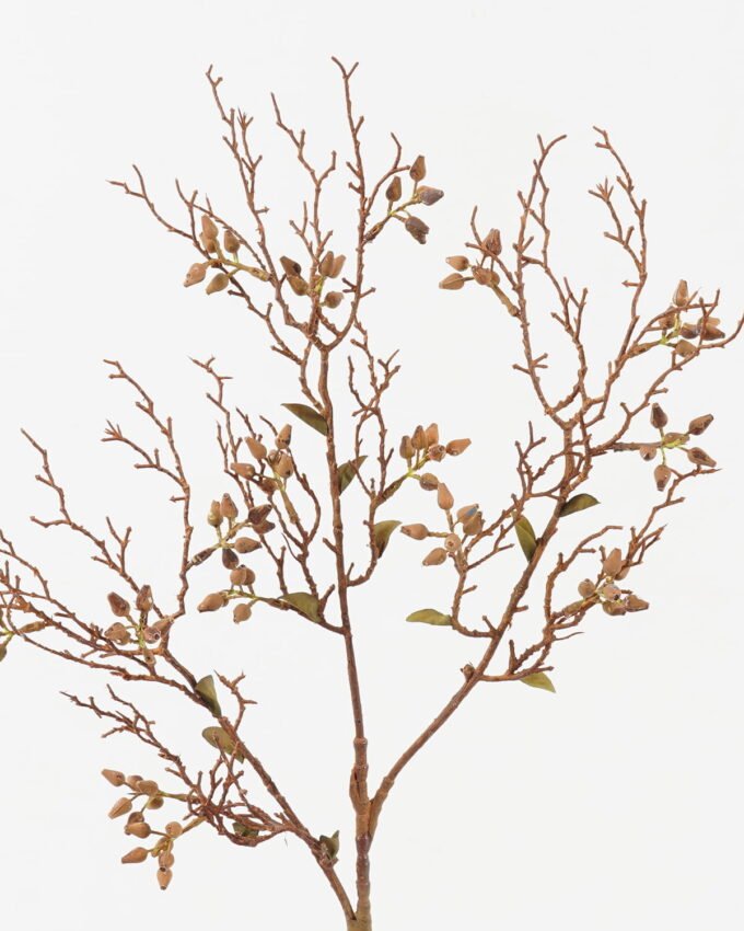 Artificial Flower 23*23*70cm Fruit single stem GS-40723020 Single Flowers YeahFlower is one of Chinese leading OEM manufacturers and exporters , supplying the silk flowers, wholesale artificial trees