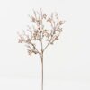Artificial Flower 23*23*70cm Fruit single stem GS-40723020 Single Flowers YeahFlower is one of Chinese leading OEM manufacturers and exporters , supplying the silk flowers, wholesale artificial trees