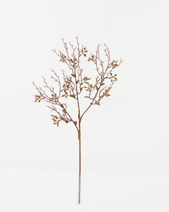 Artificial Flower 23*23*70cm Fruit single stem GS-40723020 Single Flowers YeahFlower is one of Chinese leading OEM manufacturers and exporters , supplying the silk flowers, wholesale artificial trees