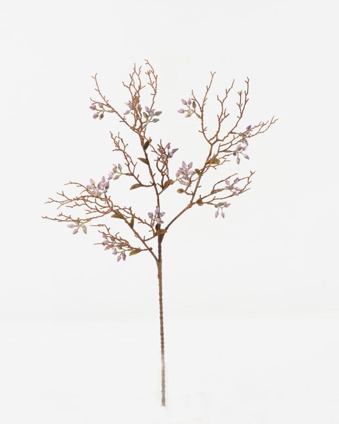 Artificial Flower 23*23*70cm Fruit single stem GS-40723020 Single Flowers YeahFlower is one of Chinese leading OEM manufacturers and exporters , supplying the silk flowers, wholesale artificial trees