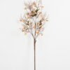 Artificial Flower 35*35*94cm Fruit single stem GS-40723021 Single Flowers YeahFlower is one of Chinese leading OEM manufacturers and exporters , supplying the silk flowers, wholesale artificial trees