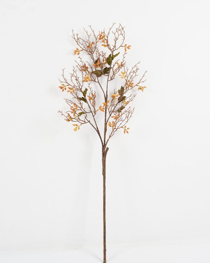 Artificial Flower 35*35*94cm Fruit single stem GS-40723021 Single Flowers YeahFlower is one of Chinese leading OEM manufacturers and exporters , supplying the silk flowers, wholesale artificial trees