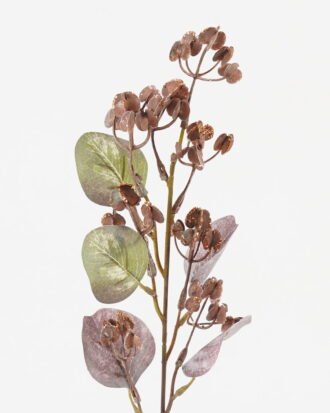 Artificial Flower 10*10*52cm Fruit single stem GS-40723029-K1 Single Flowers YeahFlower is one of Chinese leading OEM manufacturers and exporters , supplying the silk flowers, wholesale artificial trees