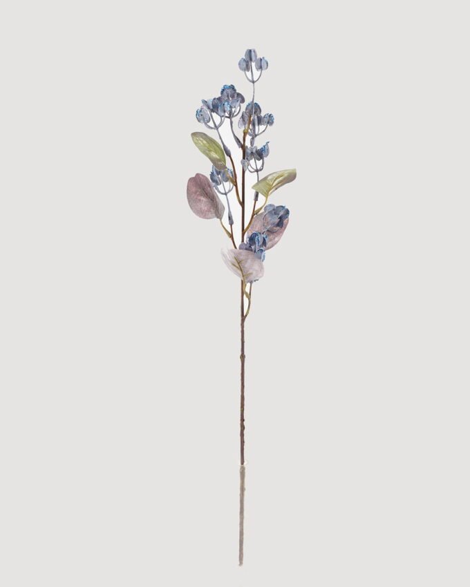 Artificial Flower 10*10*52cm Fruit single stem GS-40723029 Single Flowers YeahFlower is one of Chinese leading OEM manufacturers and exporters , supplying the silk flowers, wholesale artificial trees