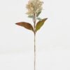 Artificial Flower 8*8*36cm Fruit single stem GS-40723031-W1 Single Flowers YeahFlower is one of Chinese leading OEM manufacturers and exporters , supplying the silk flowers, wholesale artificial trees