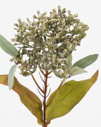 Artificial Flower 8*8*36cm Fruit single stem GS-40723031 Single Flowers YeahFlower is one of Chinese leading OEM manufacturers and exporters , supplying the silk flowers, wholesale artificial trees