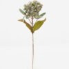 Artificial Flower 8*8*36cm Fruit single stem GS-40723031 Single Flowers YeahFlower is one of Chinese leading OEM manufacturers and exporters , supplying the silk flowers, wholesale artificial trees
