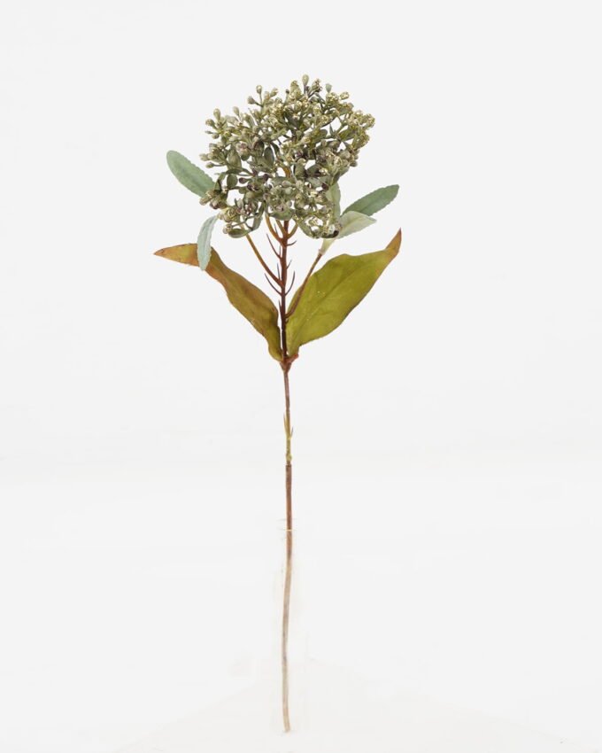 Artificial Flower 8*8*36cm Fruit single stem GS-40723031 Single Flowers YeahFlower is one of Chinese leading OEM manufacturers and exporters , supplying the silk flowers, wholesale artificial trees