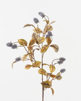 Artificial Flower 28*28*90cm Fruit single stem GS-40723036 Flowers Bush YeahFlower is one of Chinese leading OEM manufacturers and exporters , supplying the silk flowers, wholesale artificial trees