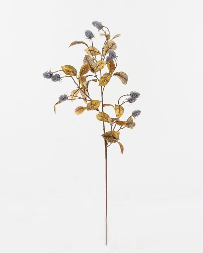 Artificial Flower Fruit single stem GS-40723036_3 Artificial Flower 28*28*90cm Fruit single stem GS-40723036 Flowers Bush YeahFlower is one of Chinese leading OEM manufacturers and exporters , supplying the silk flowers, wholesale artificial trees