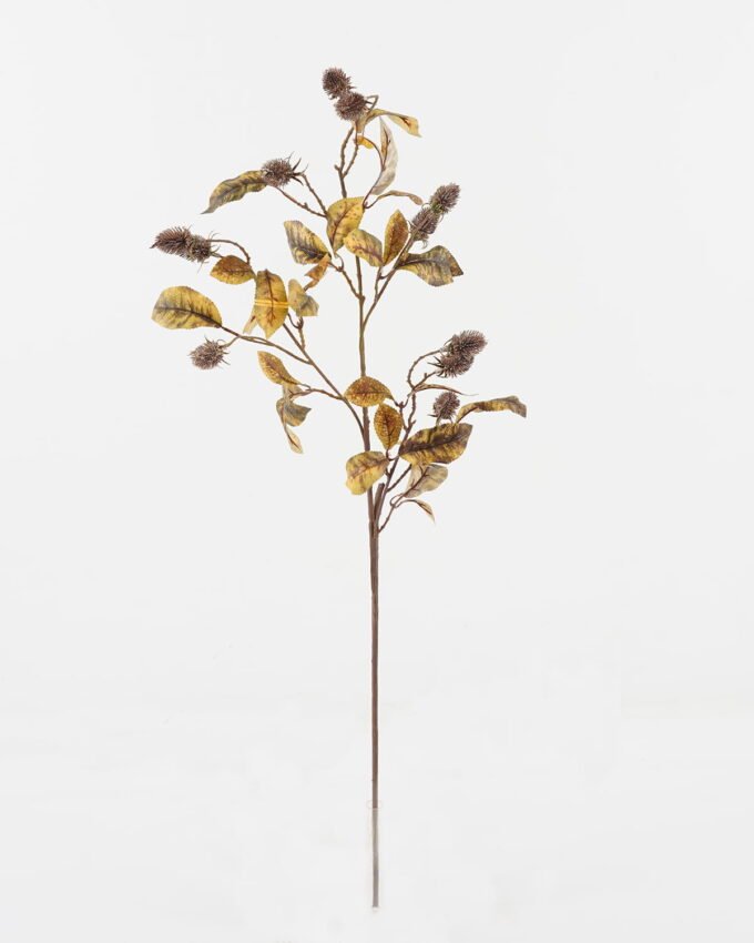 Artificial Flower Fruit single stem GS-40723036_4 Artificial Flower 28*28*90cm Fruit single stem GS-40723036 Flowers Bush YeahFlower is one of Chinese leading OEM manufacturers and exporters , supplying the silk flowers, wholesale artificial trees