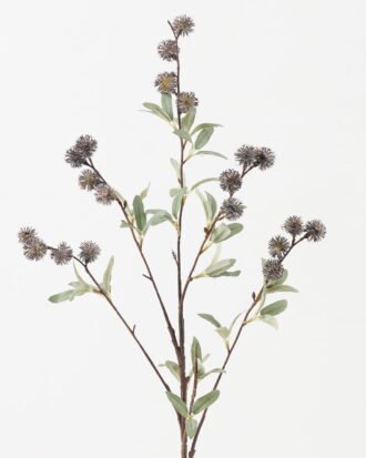 Artificial Flower 19*19*88cm Fruit single stem GS-40723042 Single Flowers YeahFlower is one of Chinese leading OEM manufacturers and exporters , supplying the silk flowers, wholesale artificial trees