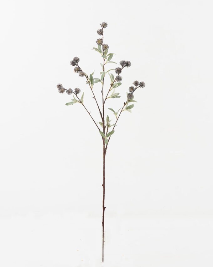 Artificial Flower 19*19*88cm Fruit single stem GS-40723042 Single Flowers YeahFlower is one of Chinese leading OEM manufacturers and exporters , supplying the silk flowers, wholesale artificial trees