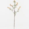 Artificial Flower 19*19*88cm Fruit single stem GS-40723042 Single Flowers YeahFlower is one of Chinese leading OEM manufacturers and exporters , supplying the silk flowers, wholesale artificial trees